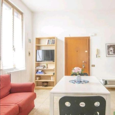 2 Bedrooms Apartment Near Metro M1 Marelli 17Min From Duomo Sesto San Giovanni Dış mekan fotoğraf